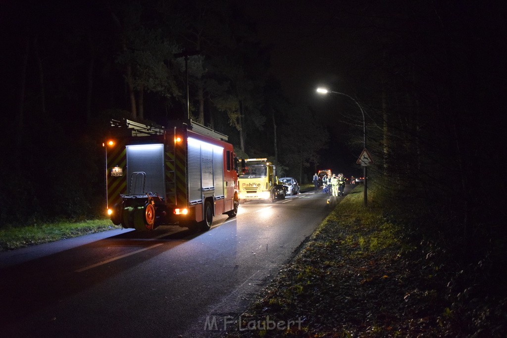 VU Koeln Dellbrueck Kalkweg Duennwalder Mauspfad P07.JPG - Miklos Laubert